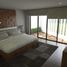 Maison 3 chambre à vendre à Cuajimalpa De Morelos, Mexico City, Cuajimalpa De Morelos