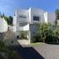 Maison 3 chambre à vendre à Cuajimalpa De Morelos, Mexico City, Cuajimalpa De Morelos