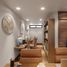 2 Bedroom Apartment for sale in Miguel Hidalgo, Mexico City, Miguel Hidalgo, Mexico City