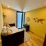 2 Bedroom Apartment for sale in Miguel Hidalgo, Mexico City, Miguel Hidalgo, Mexico City