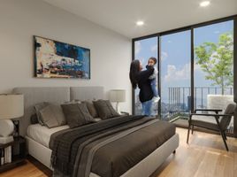2 Bedroom Apartment for sale in Miguel Hidalgo, Mexico City, Miguel Hidalgo, Mexico City