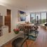 2 Bedroom Apartment for sale in Miguel Hidalgo, Mexico City, Miguel Hidalgo, Mexico City
