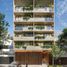 2 Bedroom Apartment for sale in Miguel Hidalgo, Mexico City, Miguel Hidalgo, Mexico City
