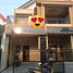 4 Bedroom House for sale in Bogor, West Jawa, Sawangan, Bogor