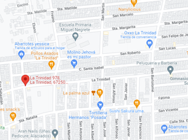 2 Bedroom House for sale in Juarez, Nuevo Leon, Juarez, Nuevo Leon