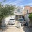 2 Bedroom House for sale in Juarez, Nuevo Leon, Juarez, Nuevo Leon