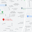 2 Bedroom House for sale in Juarez, Nuevo Leon, Juarez, Nuevo Leon