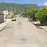 2 Bedroom House for sale in Juarez, Nuevo Leon, Juarez, Nuevo Leon