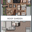 3 Schlafzimmer Appartement zu verkaufen in Naucalpan De Juarez, Mexico, Naucalpan De Juarez