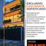 3 Schlafzimmer Appartement zu verkaufen in Naucalpan De Juarez, Mexico, Naucalpan De Juarez