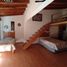 Maison 3 chambre à vendre à Tequisquiapan, Queretaro, Tequisquiapan