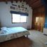 Maison 3 chambre à vendre à Tequisquiapan, Queretaro, Tequisquiapan