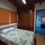 Maison 3 chambre à vendre à Tequisquiapan, Queretaro, Tequisquiapan