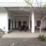5 Habitación Casa en venta en Ungasan, Bali, Ungasan, Badung, Bali