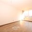 3 Bedroom Apartment for sale in San Jode De Maipo, Cordillera, San Jode De Maipo