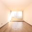 3 Bedroom Apartment for sale in San Jode De Maipo, Cordillera, San Jode De Maipo