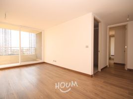 3 Bedroom Apartment for sale in San Jode De Maipo, Cordillera, San Jode De Maipo
