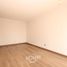 3 Bedroom Apartment for sale in San Jode De Maipo, Cordillera, San Jode De Maipo