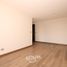 3 Bedroom Apartment for sale in San Jode De Maipo, Cordillera, San Jode De Maipo