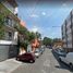 2 Habitación Departamento en venta en Miguel Hidalgo, Ciudad de México, Miguel Hidalgo, Ciudad de México