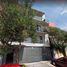 2 Habitación Departamento en venta en Miguel Hidalgo, Ciudad de México, Miguel Hidalgo, Ciudad de México