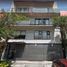 2 Habitación Departamento en venta en Miguel Hidalgo, Ciudad de México, Miguel Hidalgo, Ciudad de México