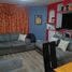 2 Schlafzimmer Wohnung zu verkaufen in Tultitlan, Mexico, Tultitlan