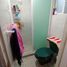 2 Schlafzimmer Wohnung zu verkaufen in Tultitlan, Mexico, Tultitlan