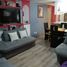 2 Schlafzimmer Wohnung zu verkaufen in Tultitlan, Mexico, Tultitlan
