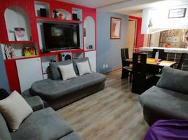 2 Schlafzimmer Wohnung zu verkaufen in Tultitlan, Mexico, Tultitlan