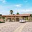 3 Bedroom Condo for sale in Aguascalientes, Aguascalientes, Aguascalientes, Aguascalientes