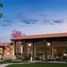 3 Bedroom Condo for sale in Aguascalientes, Aguascalientes, Aguascalientes, Aguascalientes