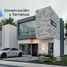 3 Bedroom Condo for sale in Aguascalientes, Aguascalientes, Aguascalientes, Aguascalientes
