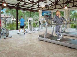 3 Bedroom Condo for sale in Aguascalientes, Aguascalientes, Aguascalientes, Aguascalientes