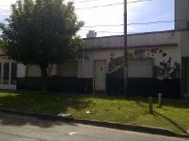 2 Schlafzimmer Haus zu verkaufen in La Matanza, Buenos Aires, La Matanza