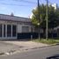 2 Schlafzimmer Haus zu verkaufen in La Matanza, Buenos Aires, La Matanza