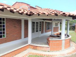 Estudio Casa en venta en Colombia, Dosquebradas, Risaralda, Colombia