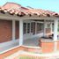 Studio House for sale in Dosquebradas, Risaralda, Dosquebradas, Risaralda