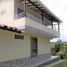 Studio Villa for sale in Colombia, Dosquebradas, Risaralda, Colombia