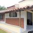 Estudio Casa en venta en Risaralda, Dosquebradas, Risaralda