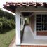 Estudio Casa en venta en Dosquebradas, Risaralda, Dosquebradas