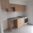 Condominium 1 chambre à vendre à General San Martin, Buenos Aires, General San Martin