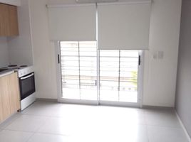 Condominium 1 chambre à vendre à General San Martin, Buenos Aires, General San Martin