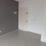 Condominium 1 chambre à vendre à General San Martin, Buenos Aires, General San Martin