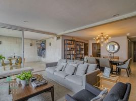 Appartement 3 chambre à vendre à Miguel Hidalgo, Mexico City, Miguel Hidalgo