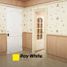8 Habitación Casa en venta en Mulyorejo, East Jawa, Mulyorejo