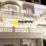 8 Habitación Casa en venta en Mulyorejo, East Jawa, Mulyorejo