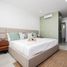 2 Schlafzimmer Appartement zu verkaufen in Cancun, Quintana Roo, Cancun