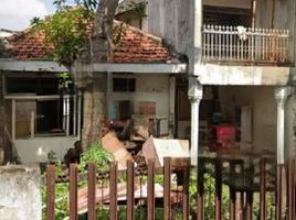 4 Kamar Rumah for sale in Kenjeran, Surabaya, Kenjeran