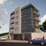 Appartement 2 chambre à vendre à Nicolas Romero, Mexico, Nicolas Romero
